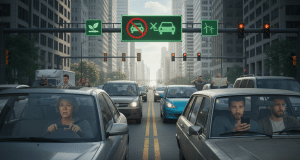 Automobilistes inquiets face à l’interdiction progressive des véhicules diesel dans plusieurs grandes villes découvrez les préoccupations des automobilistes face à l'interdiction progressive des véhicules diesel dans plusieurs grandes villes et les impacts sur la mobilité urbaine.