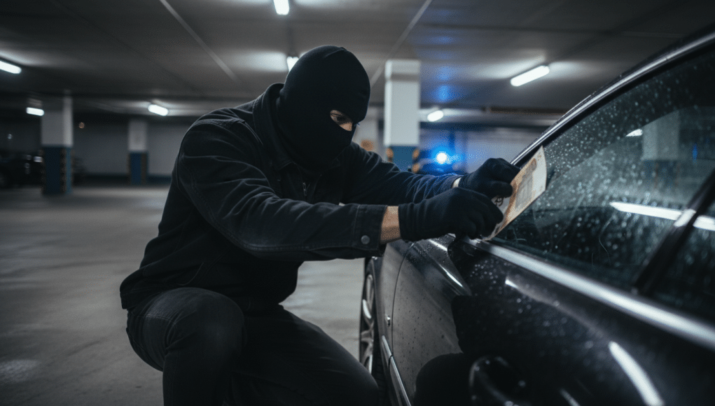 Automobilistes : ne touchez pas un billet de 50 € laissé sur votre pare-brise, voici pourquoi attention automobilistes : découvrez pourquoi il ne faut surtout pas toucher un billet de 50 € laissé sur votre pare-brise. explications et conseils pour éviter les pièges.