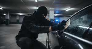 Automobilistes : ne touchez pas un billet de 50 € laissé sur votre pare-brise, voici pourquoi attention automobilistes : découvrez pourquoi il ne faut surtout pas toucher un billet de 50 € laissé sur votre pare-brise. explications et conseils pour éviter les pièges.