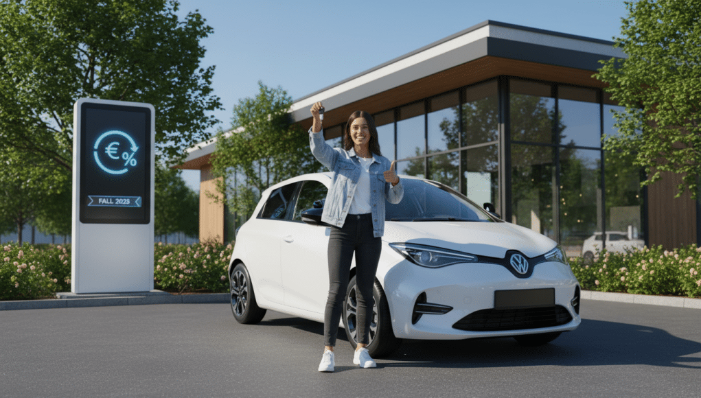 Bonne nouvelle pour les jeunes automobilistes : le permis de conduire va coûter beaucoup moins cher à partir de la rentrée 2025 bonne nouvelle pour les jeunes conducteurs : à partir de la rentrée 2025, le coût du permis de conduire sera considérablement réduit, rendant l'accès à la conduite plus abordable.