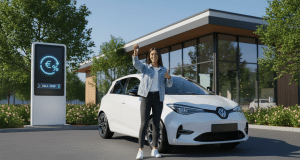 Bonne nouvelle pour les jeunes automobilistes : le permis de conduire va coûter beaucoup moins cher à partir de la rentrée 2025 bonne nouvelle pour les jeunes conducteurs : à partir de la rentrée 2025, le coût du permis de conduire sera considérablement réduit, rendant l'accès à la conduite plus abordable.