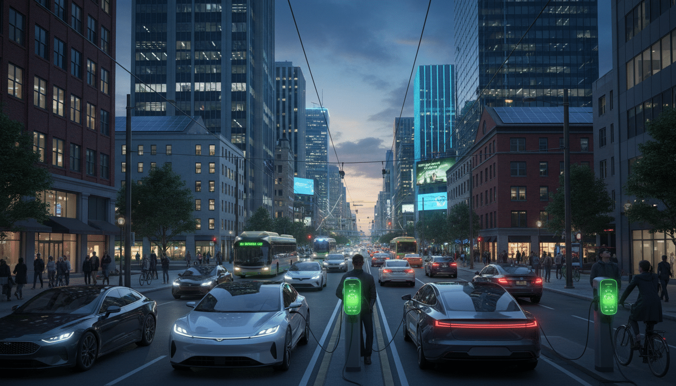 découvrez le débat passionné autour du projet de loi visant à interdire les voitures diesel en ville d'ici 2030, opposant écologistes soucieux de l'environnement et automobilistes préoccupés.