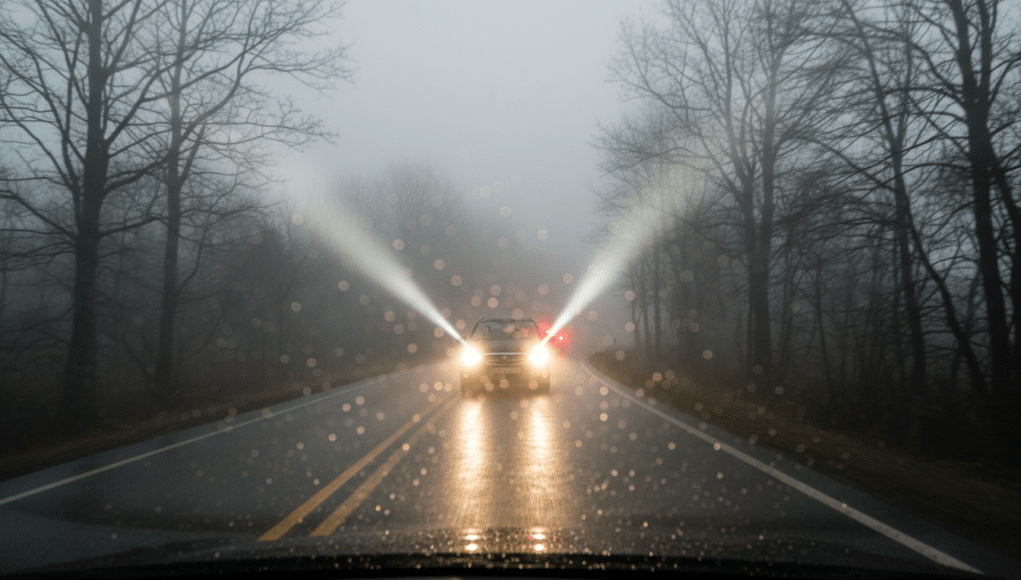 Jusqu’à 135 € d’amende pour les automobilistes qui commettent cette erreur fréquente sans le savoir découvrez l'erreur fréquente que commettent de nombreux automobilistes sans le savoir et qui peut vous coûter jusqu'à 135 € d'amende. informez-vous pour éviter cette sanction.