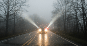 Jusqu’à 135 € d’amende pour les automobilistes qui commettent cette erreur fréquente sans le savoir découvrez l'erreur fréquente que commettent de nombreux automobilistes sans le savoir et qui peut vous coûter jusqu'à 135 € d'amende. informez-vous pour éviter cette sanction.