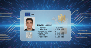 La fin des permis roses annoncée pour 2025 : ce que doivent savoir les automobilistes découvrez tout ce que les automobilistes doivent savoir sur la fin des permis roses annoncée pour 2025, ses implications et les nouvelles règles à venir.