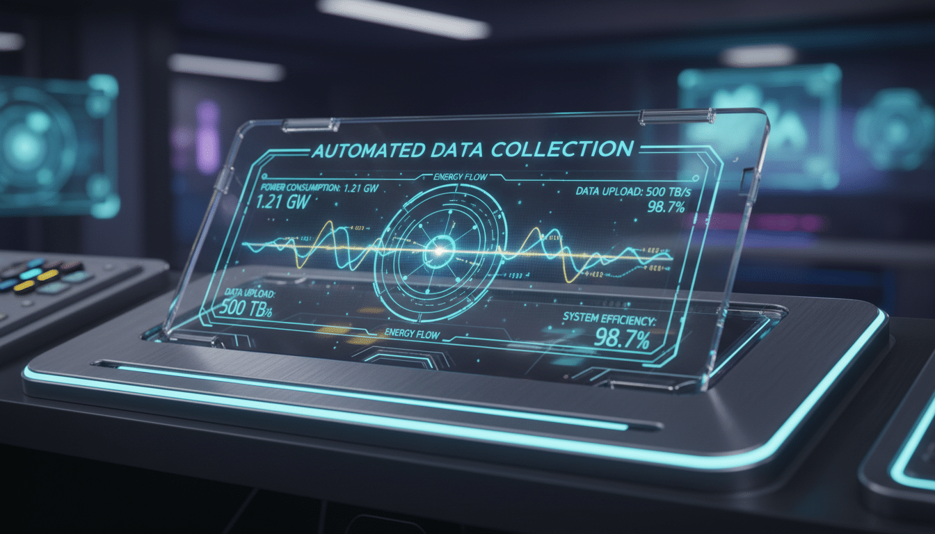 à partir du 17 juillet 2025, la relève mensuelle automatique du compteur linky devient obligatoire, mettant fin aux anciens relevés manuels. découvrez ce que cela change pour vous.