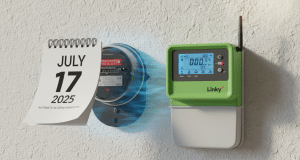 La relève mensuelle automatique de linky devient obligatoire dès le 17 juillet 2025, les anciens relevés disparaissent à partir du 17 juillet 2025, la relève mensuelle automatique du compteur linky devient obligatoire, mettant fin aux relevés manuels traditionnels.