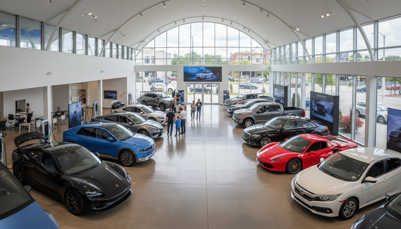 découvrez comment stellantis bouleverse le marché automobile avec une décision inattendue, alors que les moteurs puretech sont désormais perçus comme un fiasco annoncé, plongeant le secteur dans la panique.
