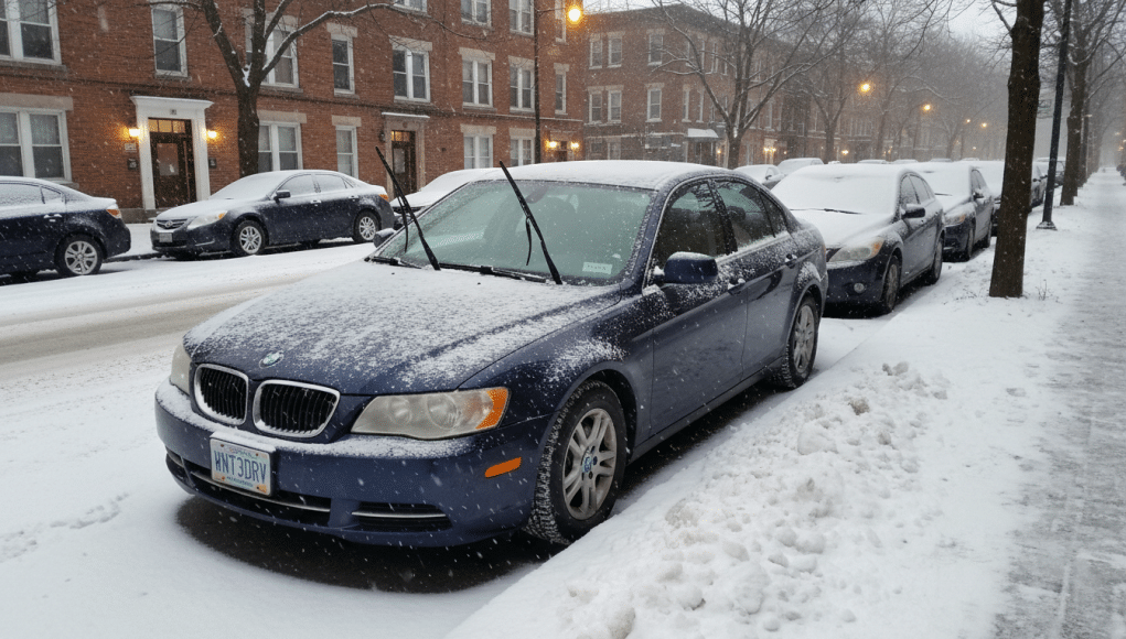 Les automobilistes découvrent leurs essuie-glaces relevés et réalisent que ce n’est pas un jeu mais une menace inquiétante les automobilistes trouvent leurs essuie-glaces relevés et découvrent que cette action n’est pas un simple jeu, mais une menace inquiétante à ne pas prendre à la légère.