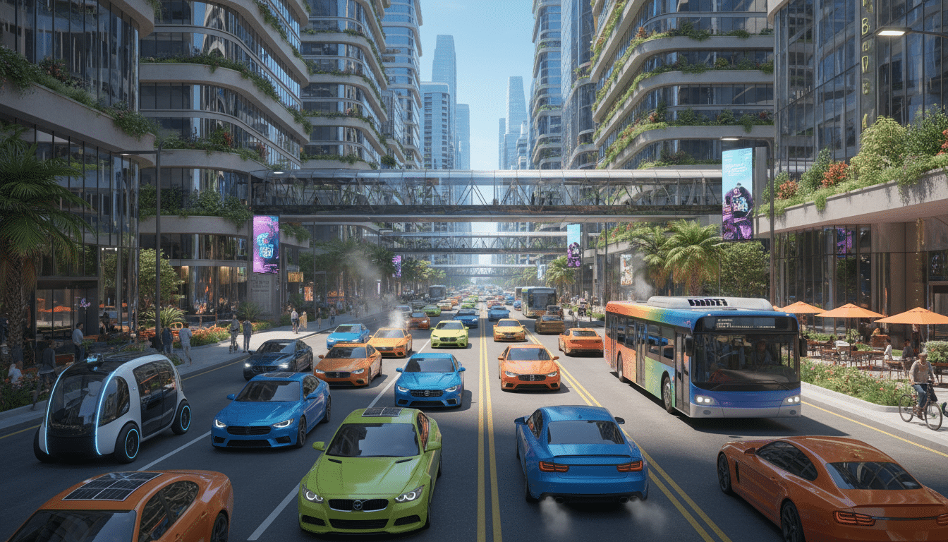 découvrez la nouvelle vignette spéciale climat que les automobilistes devront désormais payer, une mesure confirmée et controversée visant à encourager des pratiques plus écologiques.