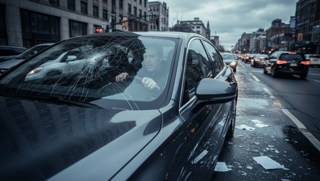 Les automobilistes trahis : comment une réputation brisée a coûté cher découvrez comment les automobilistes ont été trahis et comment une réputation brisée leur a coûté cher, impactant leur confiance et leur budget.