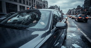 Les automobilistes trahis : comment une réputation brisée a coûté cher découvrez comment les automobilistes ont été trahis et comment une réputation brisée leur a coûté cher, impactant leur confiance et leur budget.