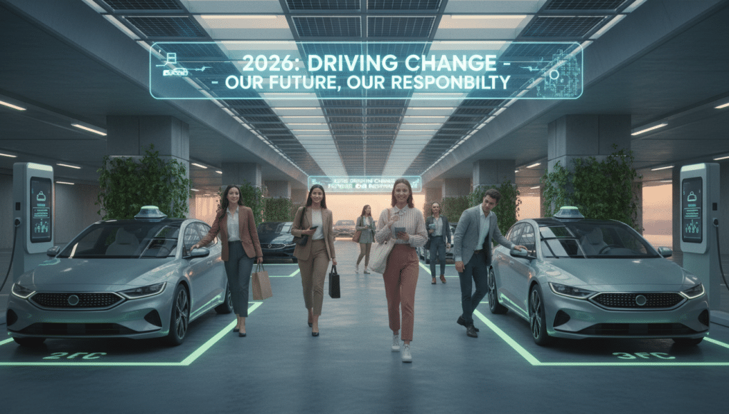 Les jeunes automobilistes divisent la société entre encombrement des routes et destruction de leurs vies découvrez comment les jeunes automobilistes provoquent un débat social intense, entre congestion croissante des routes et risques majeurs pour leur sécurité et leur avenir.