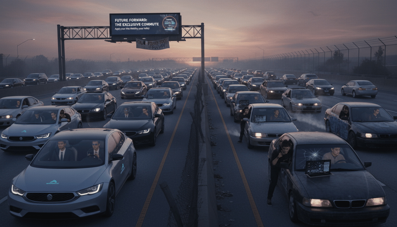 découvrez comment les jeunes automobilistes suscitent un débat intense en france, entre l'accusation d'encombrer les routes et la prise de conscience des risques qu'ils affrontent au volant.