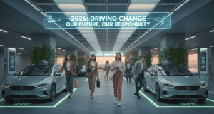Les jeunes automobilistes divisent la société entre encombrement des routes et destruction de leurs vies découvrez comment les jeunes automobilistes provoquent un débat social intense, entre congestion croissante des routes et risques majeurs pour leur sécurité et leur avenir.