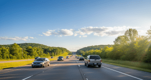 Les radars mobiles supprimés sur certaines routes : un soulagement officiel pour les automobilistes découvrez pourquoi les radars mobiles sont supprimés sur certaines routes, apportant un soulagement officiel aux automobilistes et améliorant leur expérience de conduite.