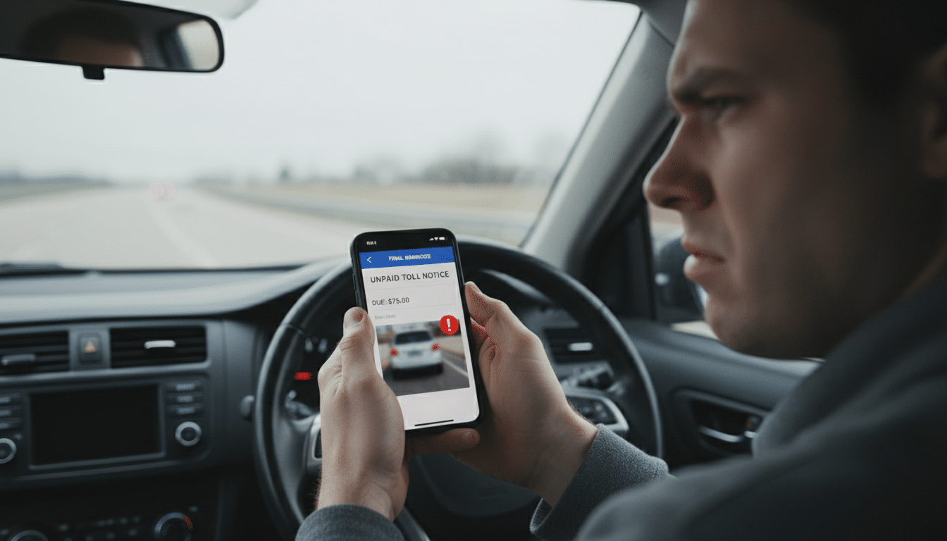 découvrez pourquoi les automobilistes confirment que le péage à 20 € sur les autoroutes est une mauvaise surprise, impactant leur budget et leurs déplacements.