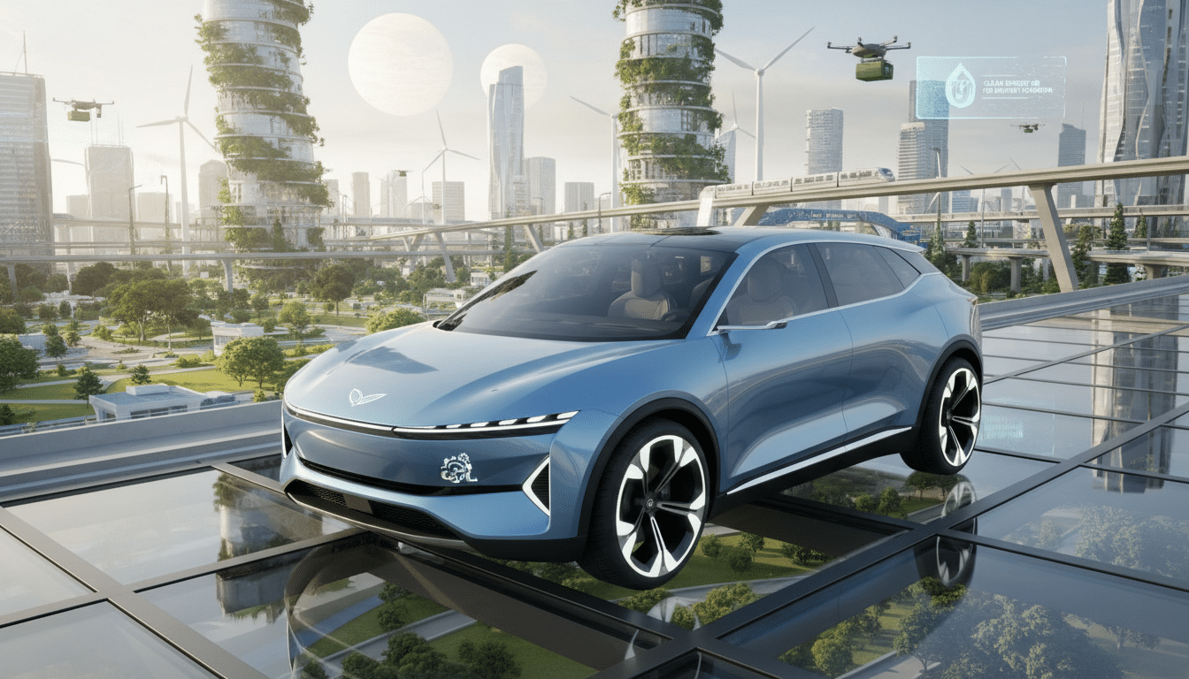 peugeot annonce le lancement d'un suv hybride gpl innovant, une avancée majeure qui transforme l'expérience des automobilistes français avec une conduite écologique et économique.