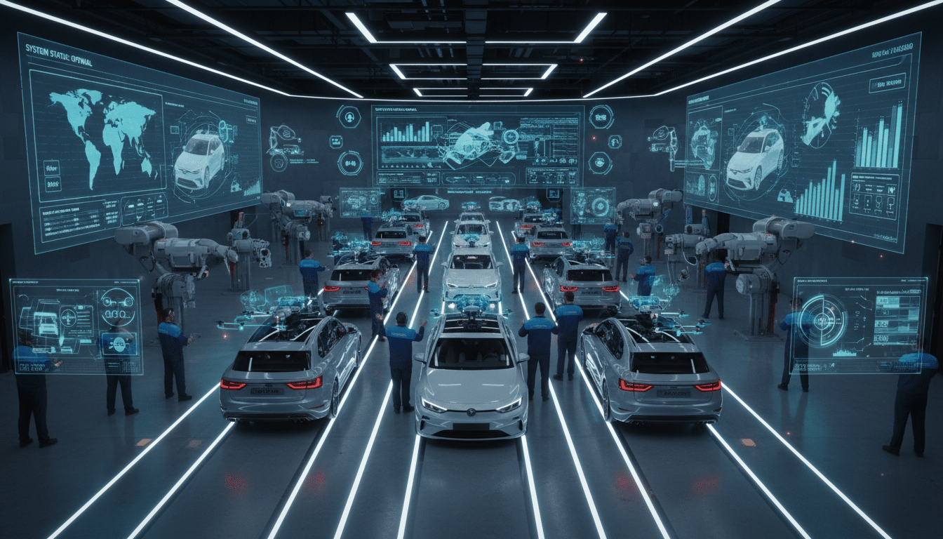 découvrez pourquoi le contrôle technique 2025 va connaître une explosion des prix sans précédent, une très mauvaise nouvelle pour des millions d’automobilistes. informez-vous sur cette hausse record et ses impacts.