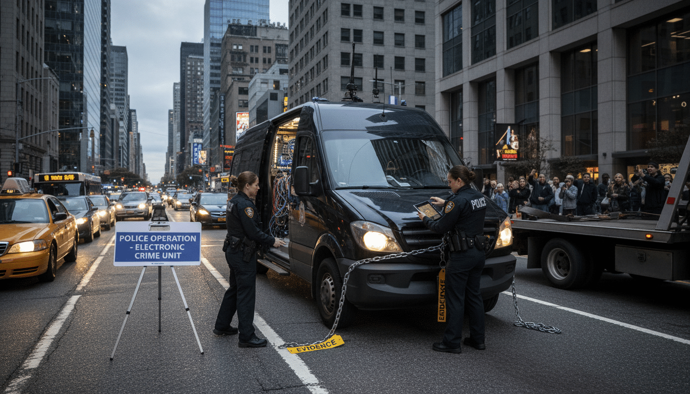 automobilistes, attention : laissez cet objet dans votre voiture et vous risquez 750 euros d’amende ainsi que la confiscation. découvrez lequel et comment l'éviter.