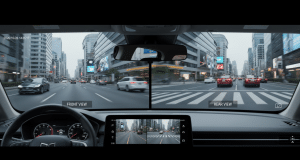 Automobilistes séduits par une dashcam avant et arrière à moins de 45 euros devenue un best-seller inattendu découvrez comment une dashcam avant et arrière à moins de 45 euros est devenue un best-seller inattendu, séduisant de nombreux automobilistes grâce à son excellent rapport qualité-prix et sa fiabilité.
