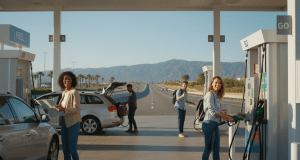 Bonne nouvelle confirmée : les automobilistes vont bénéficier d’une prime spéciale carburant pour leurs vacances, un soulagement attendu bonne nouvelle pour les automobilistes : une prime spéciale carburant sera accordée pour les vacances, offrant un soulagement financier attendu face à la hausse des prix.