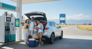 Bonne nouvelle officielle : les automobilistes vont bénéficier d’une prime spéciale carburant pour leurs vacances en 2025 découvrez la prime spéciale carburant officielle pour les automobilistes en 2025, une aide précieuse pour alléger vos dépenses lors de vos vacances.