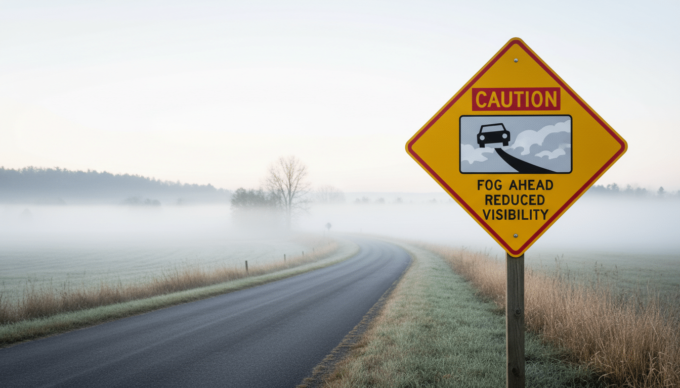 découvrez pourquoi ce panneau souvent ignoré par les automobilistes peut entraîner des amendes élevées et la perte immédiate du permis de conduire.