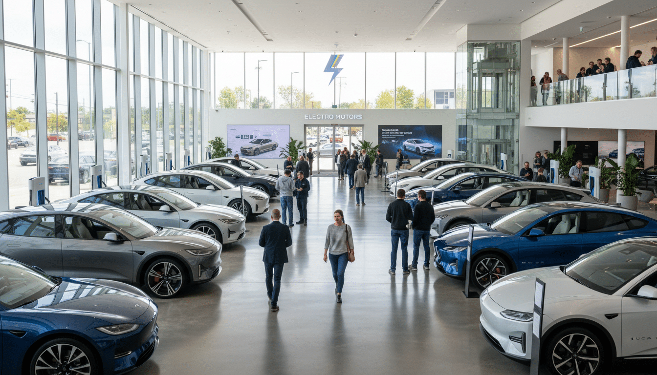 l'état annonce une réduction officielle de toutes les taxes automobiles en 2025, offrant un avantage financier significatif pour les automobilistes et favorisant la mobilité durable.