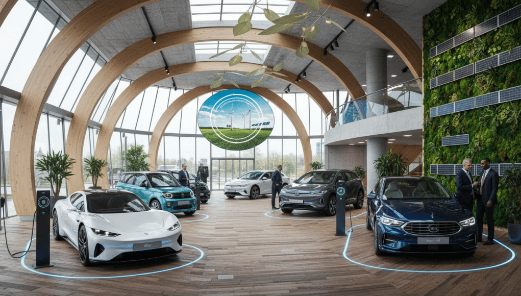 L’État confirme une réduction sur toutes les taxes automobiles en 2025 découvrez comment l'état prévoit de réduire toutes les taxes automobiles en 2025, une mesure qui allégera le coût des véhicules pour les particuliers et les professionnels.