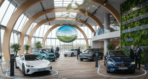 L’État confirme une réduction sur toutes les taxes automobiles en 2025 découvrez comment l'état prévoit de réduire toutes les taxes automobiles en 2025, une mesure qui allégera le coût des véhicules pour les particuliers et les professionnels.