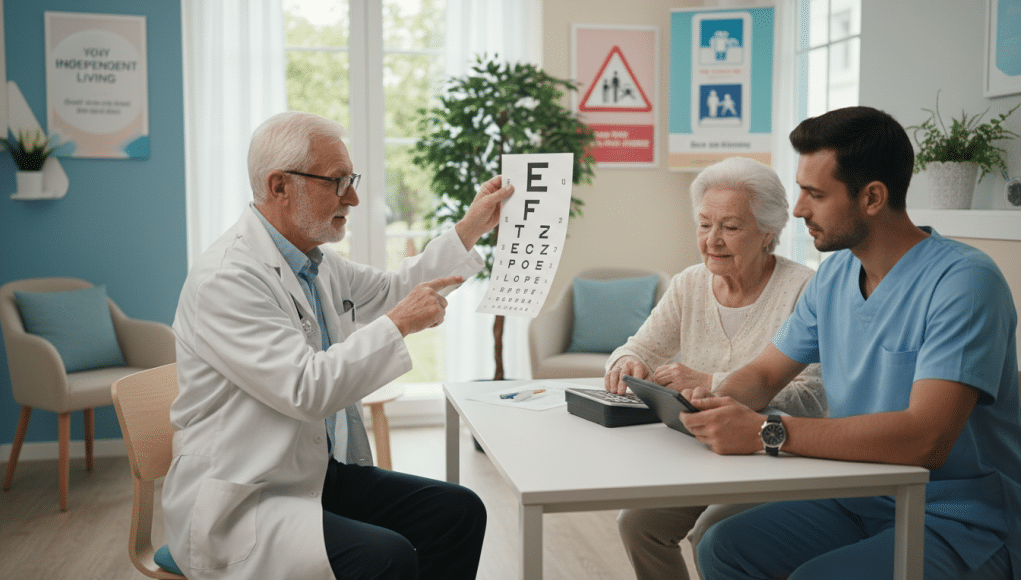 Les automobilistes en colère face au sacrifice des seniors par l’Union européenne en 2025 découvrez pourquoi les automobilistes expriment leur colère face aux décisions de l’union européenne en 2025, perçues comme un sacrifice des seniors dans le secteur automobile.
