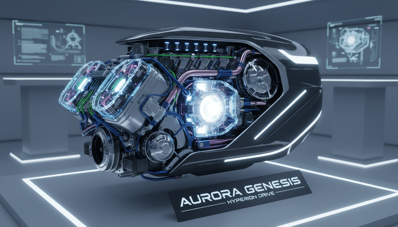 stellantis annonce une transformation radicale des moteurs puretech, offrant aux automobilistes des performances améliorées et une meilleure efficacité énergétique.