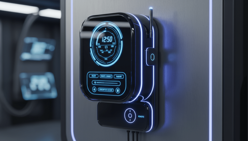 Linky : les coupures d’alimentation automatiques pour impayés dès le 14 août sans intervention de technicien à partir du 14 août, les compteurs linky couperont automatiquement l'alimentation en cas d'impayés, sans besoin d'intervention d'un technicien.