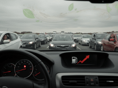 Mauvaise nouvelle pour les automobilistes : le gouvernement prépare une forte hausse des taxes sur le carburant pour sauver la planète le gouvernement prévoit une hausse importante des taxes sur le carburant afin de protéger l'environnement, une mesure qui risque de peser lourdement sur le budget des automobilistes.