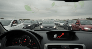 Mauvaise nouvelle pour les automobilistes : le gouvernement prépare une forte hausse des taxes sur le carburant pour sauver la planète le gouvernement prévoit une hausse importante des taxes sur le carburant afin de protéger l'environnement, une mesure qui risque de peser lourdement sur le budget des automobilistes.