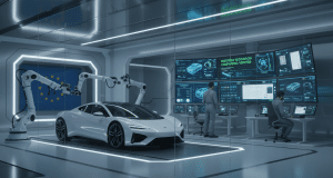 Mauvaise nouvelle pour les automobilistes : un double certificat de contrôle technique exigé pour renouveler l’assurance découvrez la nouvelle obligation pour les automobilistes : un double certificat de contrôle technique désormais requis pour le renouvellement de l'assurance, et ses conséquences.