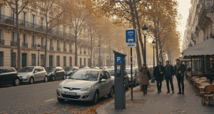 Pourquoi des villes françaises doublent le prix des amendes de stationnement dès cet automne découvrez pourquoi certaines villes françaises vont doubler le prix des amendes de stationnement à partir de cet automne et les conséquences pour les automobilistes.