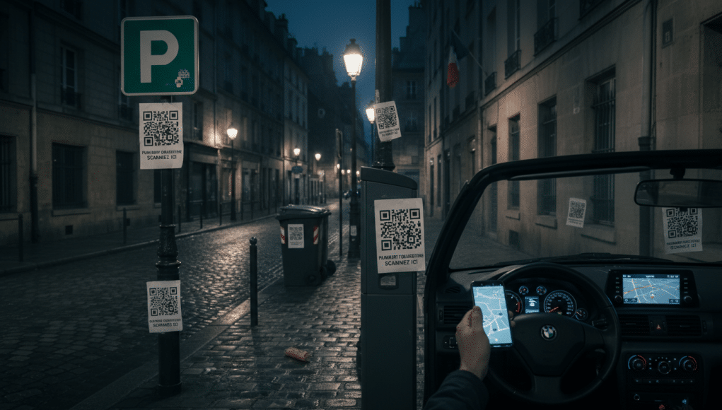 découvrez comment un nouveau piège routier récemment installé en france perturbe la conduite des automobilistes et quelles précautions adopter pour circuler en toute sécurité.