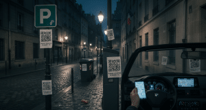Un nouveau piège routier s’installe en france et perturbe déjà la conduite des automobilistes découvrez comment un nouveau piège routier récemment installé en france perturbe la conduite des automobilistes et quelles précautions adopter pour circuler en toute sécurité.