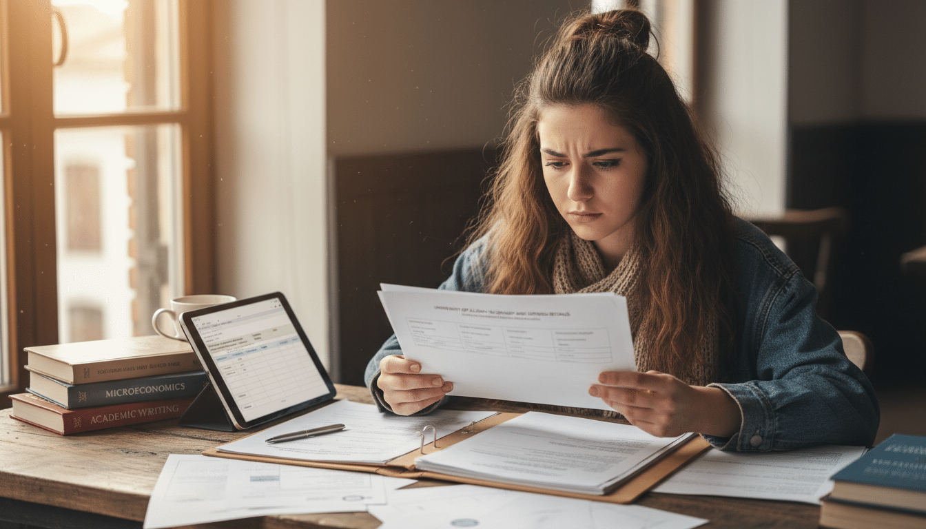 une aide exceptionnelle de 150 € sera versée automatiquement à partir du 1er mai 2025 aux étudiants boursiers âgés de moins de 25 ans pour les soutenir dans leurs dépenses.