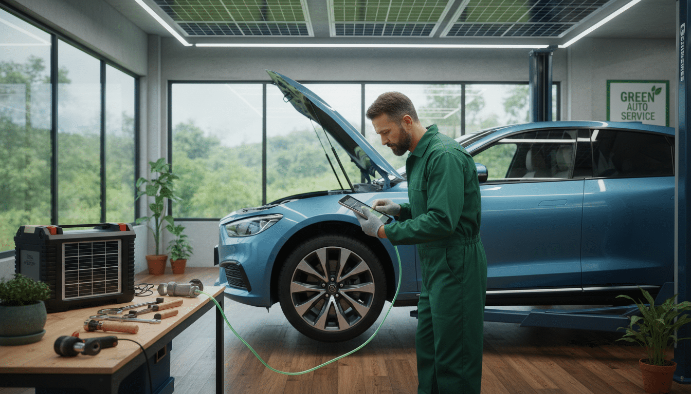 découvrez l’aide spéciale officielle confirmée en 2025 pour faciliter l’entretien automobile et réduire vos dépenses liées à votre véhicule.