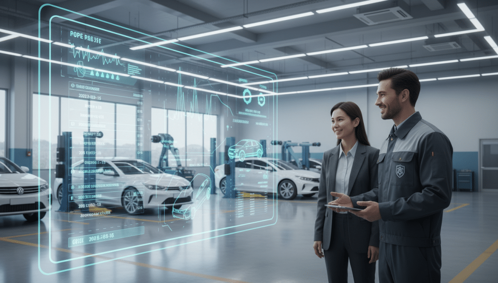 Une aide spéciale officielle pour l’entretien automobile confirmée en 2025 découvrez l'aide spéciale officielle confirmée en 2025 pour faciliter l'entretien automobile, réduisant vos coûts et encourageant la maintenance de votre véhicule.