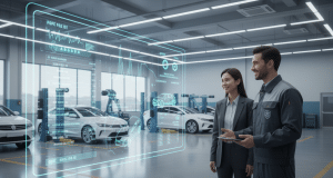 Une aide spéciale officielle pour l’entretien automobile confirmée en 2025 découvrez l'aide spéciale officielle confirmée en 2025 pour faciliter l'entretien automobile, réduisant vos coûts et encourageant la maintenance de votre véhicule.