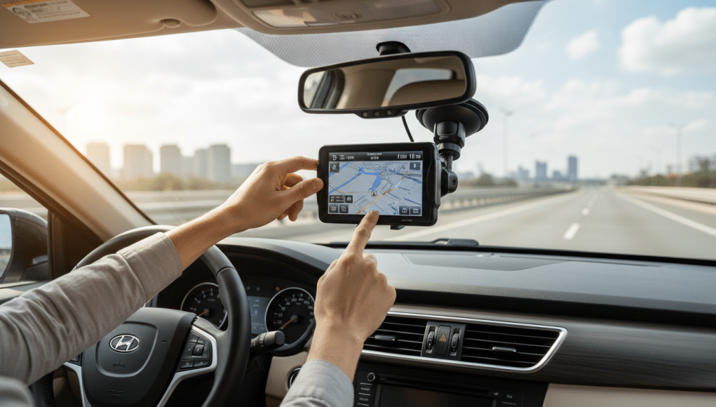 Amende de 135 € : pourquoi l’oubli banal au volant coûte de plus en plus cher aux automobilistes découvrez pourquoi un simple oubli au volant peut désormais coûter 135 € d'amende et comment cette pénalité impacte de plus en plus les automobilistes.