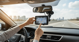 Amende de 135 € : pourquoi l’oubli banal au volant coûte de plus en plus cher aux automobilistes découvrez pourquoi un simple oubli au volant peut désormais coûter 135 € d'amende et comment cette pénalité impacte de plus en plus les automobilistes.