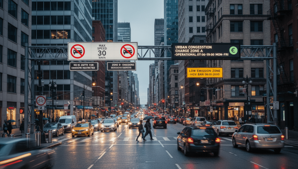Automobilistes épuisés par l'obligation d'acheter des vignettes supplémentaires pour circuler dans certaines villes françaises découvrez pourquoi les automobilistes français sont frustrés par l'obligation d'acheter des vignettes supplémentaires pour circuler dans certaines villes, et comment cela impacte leur quotidien.