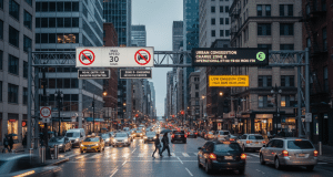 Automobilistes épuisés par l’obligation d’acheter des vignettes supplémentaires pour circuler dans certaines villes françaises découvrez pourquoi les automobilistes français sont frustrés par l'obligation d'acheter des vignettes supplémentaires pour circuler dans certaines villes, et comment cela impacte leur quotidien.