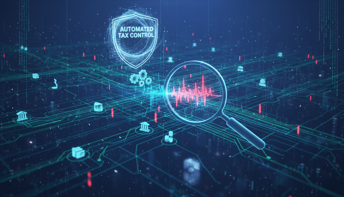 découvrez 29 erreurs courantes en déclaration en ligne que je, contrôleur des impôts, évite toujours pour prévenir tout signalement automatique. apprenez à déclarer correctement et sereinement.