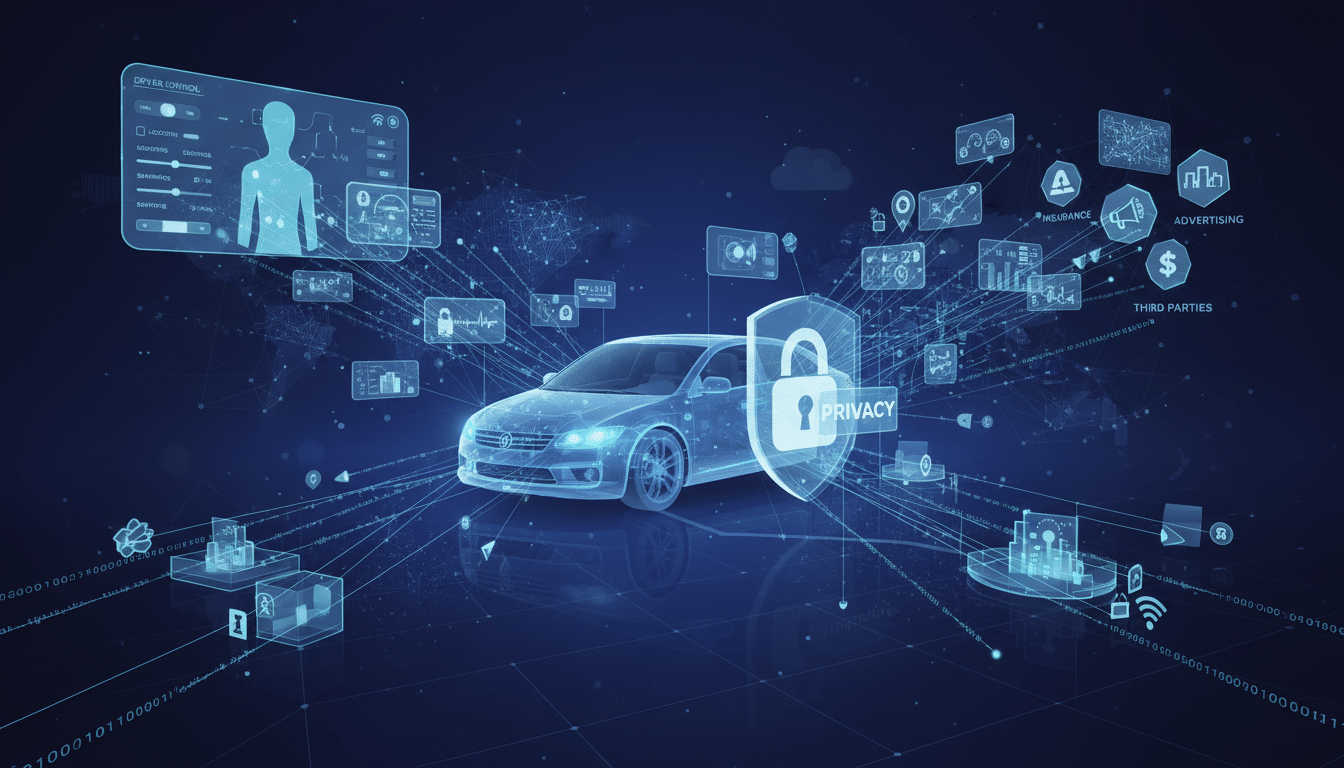 le gouvernement annonce un nouveau bonus pour les automobilistes qui installent une boîte noire, visant à améliorer la sécurité routière et faciliter la gestion des sinistres.